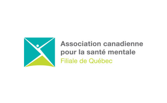 Association canadienne pour la santé mentale - filiale de Québec