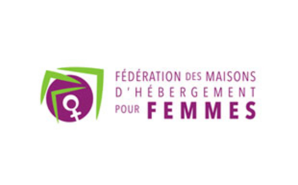 Fédération des Maisons d'Hébergement pour femmes