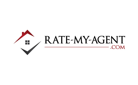 Compare Top Montreal Realtors at Rate-My-Agent.com